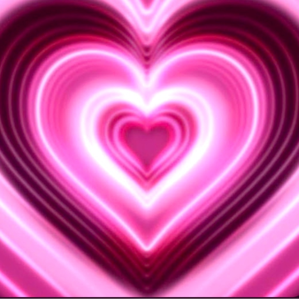 Meet your Posher, Nylar Fr3nchy